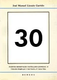fotolibro