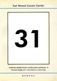 fotolibro