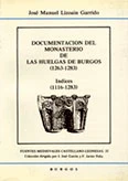 fotolibro