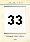 fotolibro