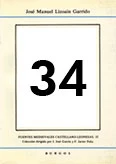 fotolibro