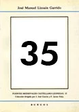 fotolibro
