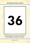 fotolibro