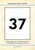 fotolibro
