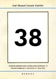 fotolibro