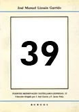 fotolibro
