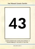 fotolibro