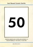 fotolibro