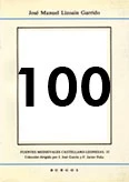 fotolibro