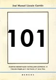 fotolibro