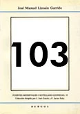 fotolibro