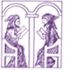 logo berceoç