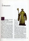 miniatura01