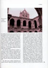 miniatura02