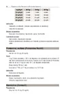 miniatura03